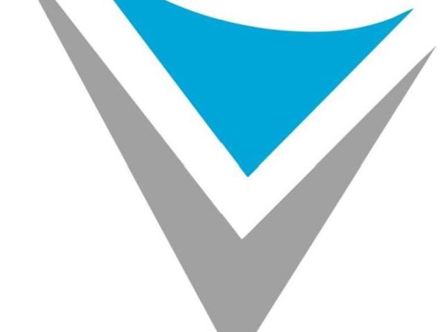 Local Comercial en venta en l'Horta Sud, Valencia