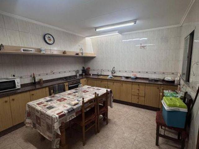 Local Comercial en venta en l'Horta Sud, Valencia