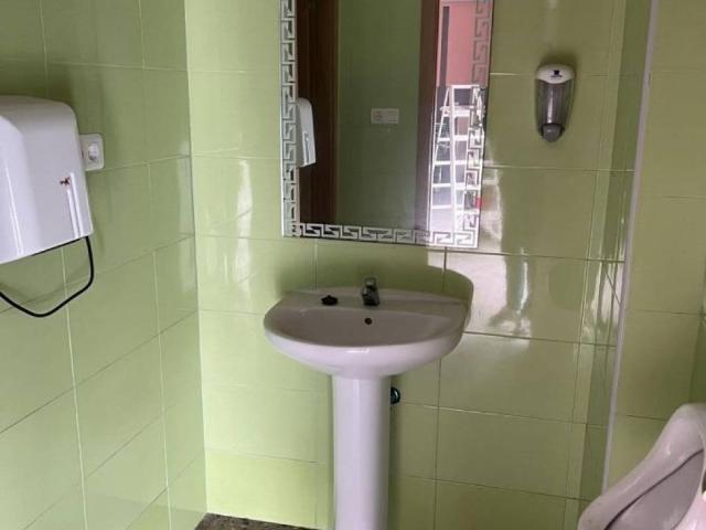 Local Comercial en venta en l'Horta Sud, Valencia