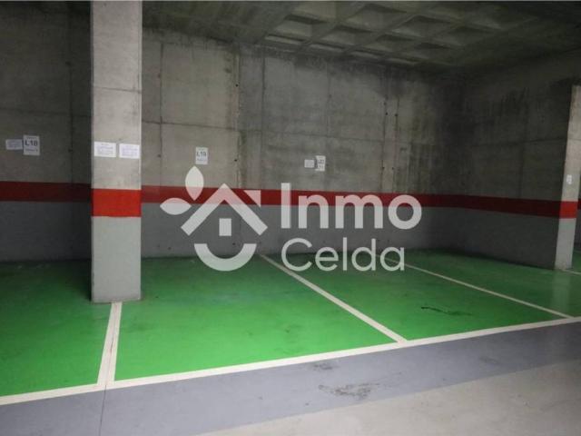 Local Comercial en venta en l'Horta Sud, Valencia