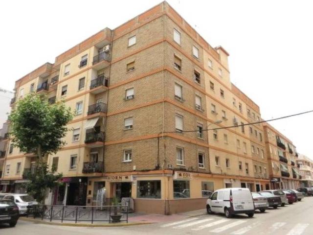 Local Comercial en venta en l'Horta Sud, Valencia