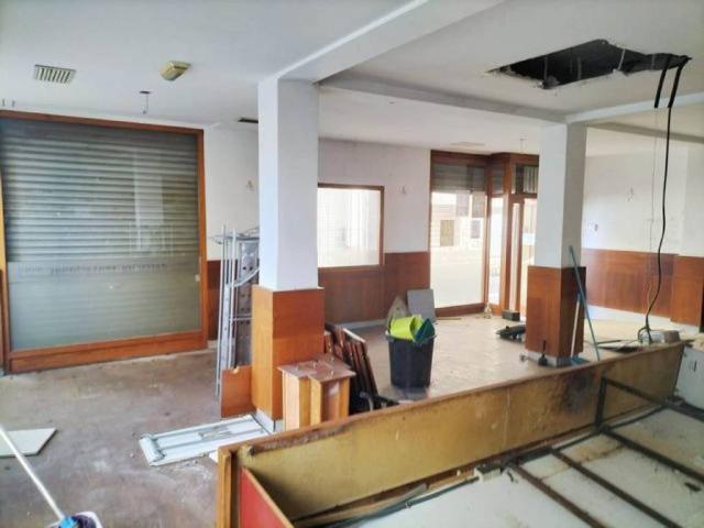 Local Comercial en venta en l'Horta Sud, Valencia