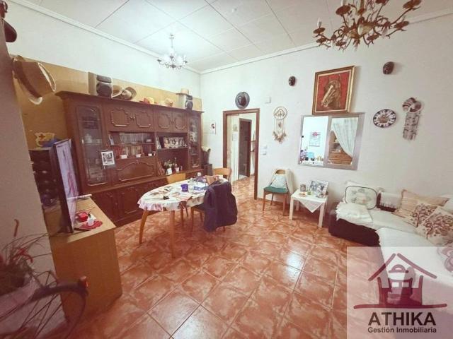 Local Comercial en venta en l'Horta Sud, Valencia