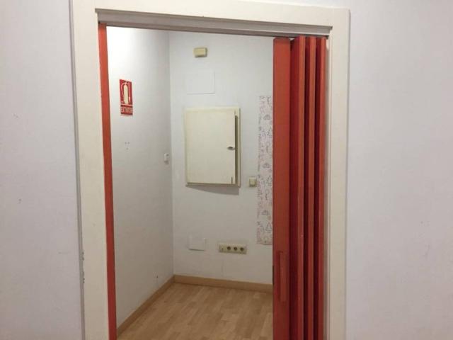 Local Comercial en venta en l'Horta Sud, Valencia