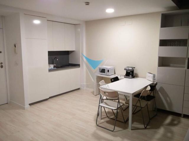 Local Comercial en venta en l'Horta Sud, Valencia