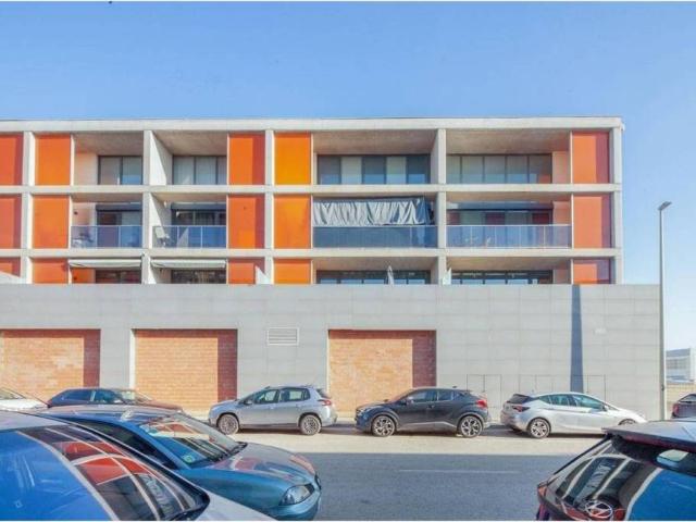 Local Comercial en venta en l'Horta Sud, Valencia