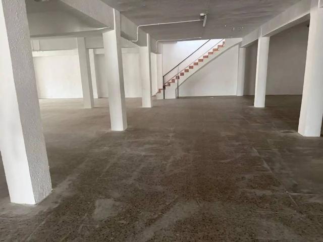 Local Comercial en venta en l'Horta Sud, Valencia