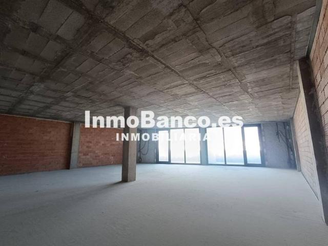 Local Comercial en venta en l'Horta Sud, Valencia