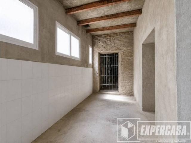 Local Comercial en venta en l'Horta Sud, Valencia
