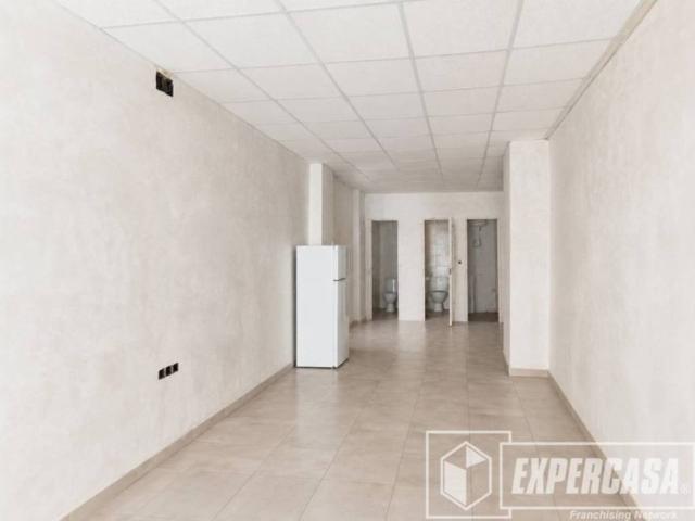 Local Comercial en venta en l'Horta Sud, Valencia