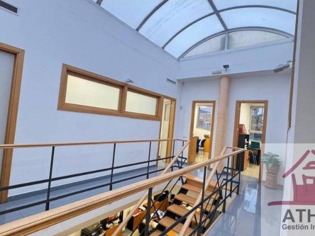 Local Comercial en venta en l'Horta Sud, Valencia