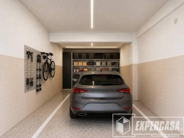 Local Comercial en venta en l'Horta Sud, Valencia