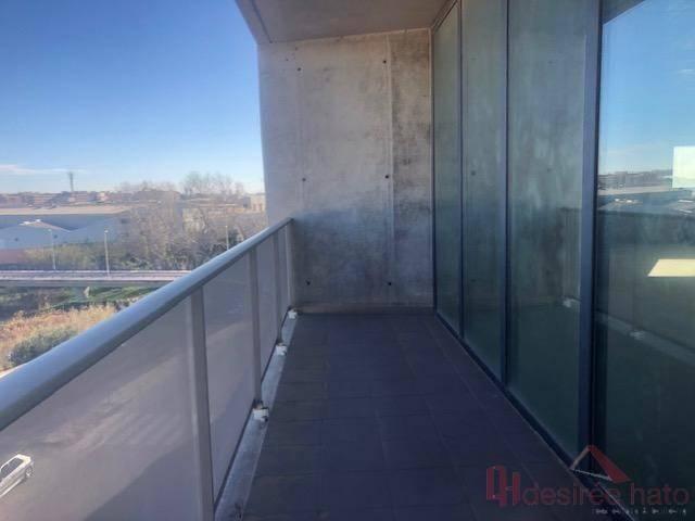 Local Comercial en venta en l'Horta Sud, Valencia