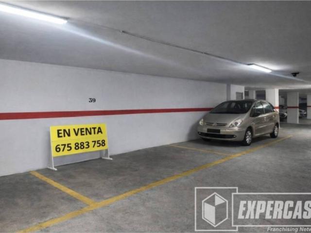 Local Comercial en venta en els Obradors, l'Horta Sud