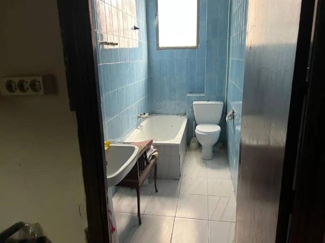 Local Comercial en venta en l'Horta Sud, Valencia