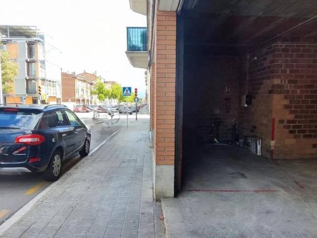 Local Comercial en venta en Gràcia, Osona