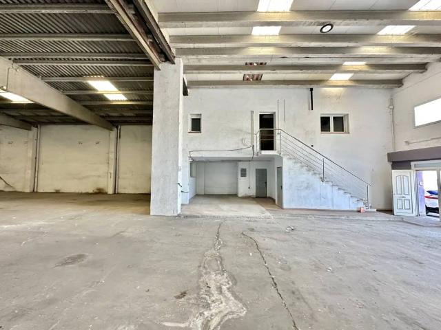 Local Comercial en venta en Osona, Catalunya