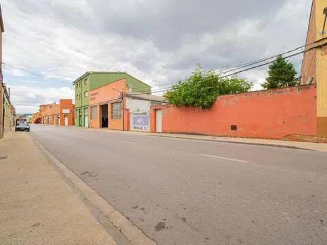 Local Comercial en venta en Osona, Catalunya