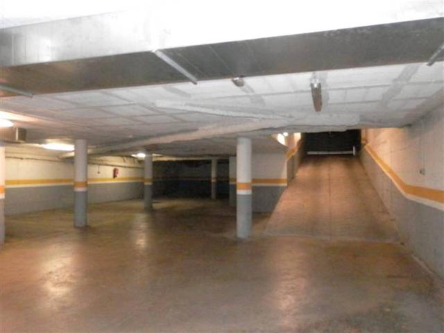 Local Comercial en venta en Osona, Catalunya