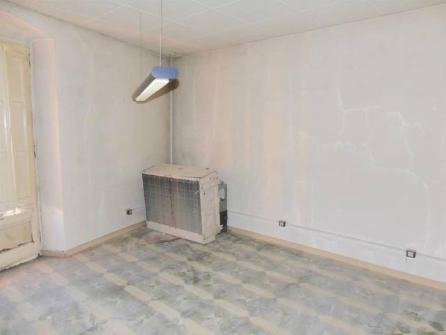 Local Comercial en venta en Osona, Catalunya