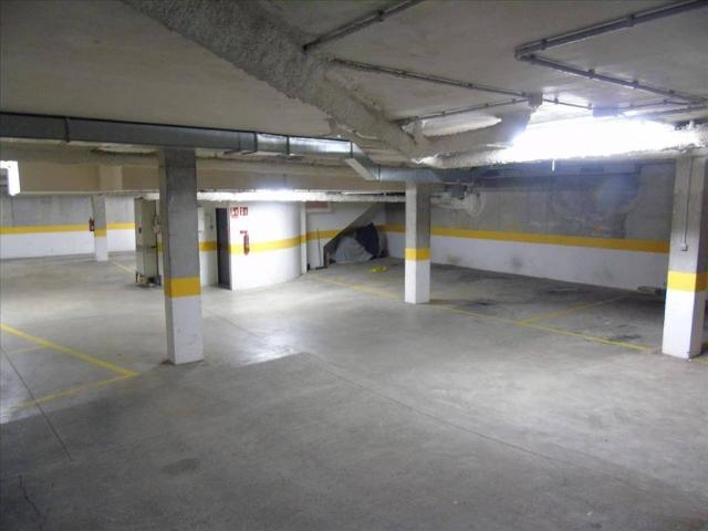 Local Comercial en venta en Osona, Catalunya