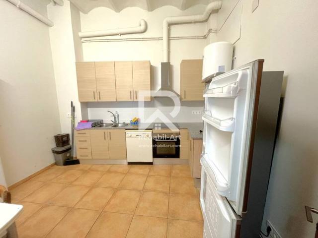 Local Comercial en venta en Osona, Catalunya