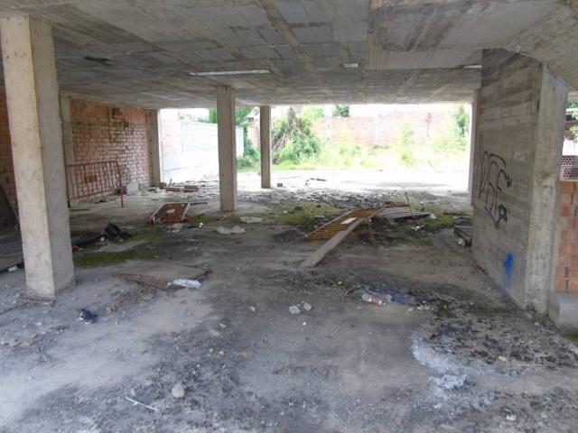 Local Comercial en venta en Osona, Catalunya