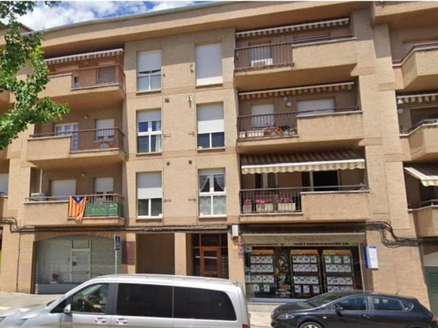 Local Comercial en venta en Gràcia, Osona