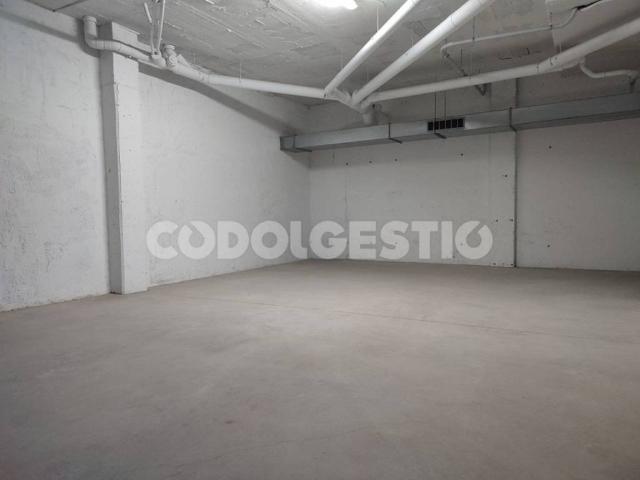 Local Comercial en venta en Osona, Catalunya