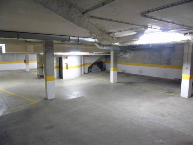 Local Comercial en venta en Osona, Catalunya