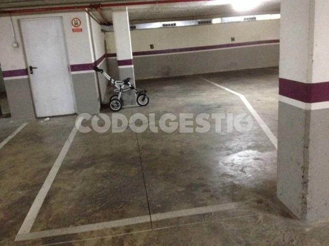Local Comercial en venta en Osona, Catalunya