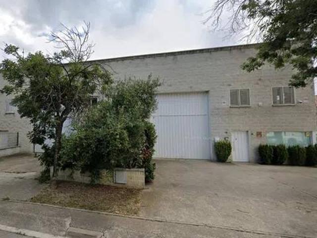 Local Comercial en venta en Osona, Catalunya