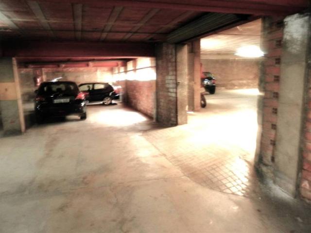 Local Comercial en venta en Osona, Catalunya