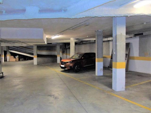 Local Comercial en venta en Osona, Catalunya