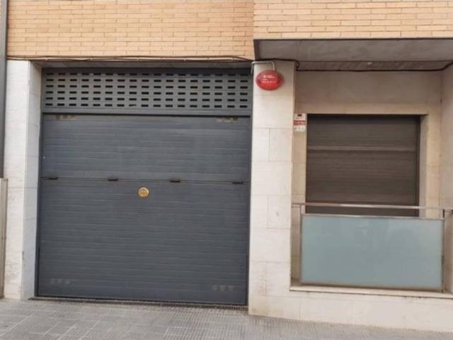 Local Comercial en venta en Osona, Catalunya
