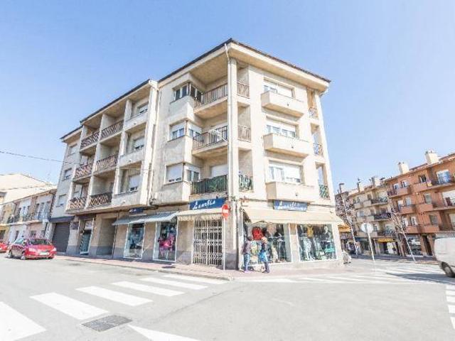 Local Comercial en venta en Nou, Osona