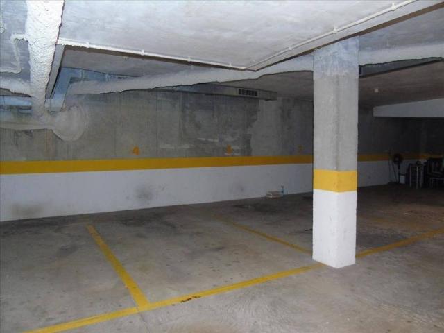 Local Comercial en venta en Osona, Catalunya