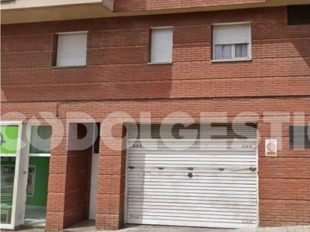 Local Comercial en venta en Osona, Catalunya