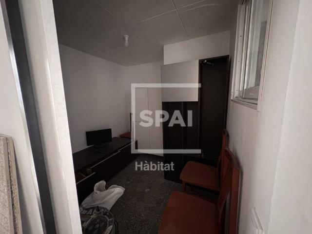 Local Comercial en venta en Osona, Catalunya