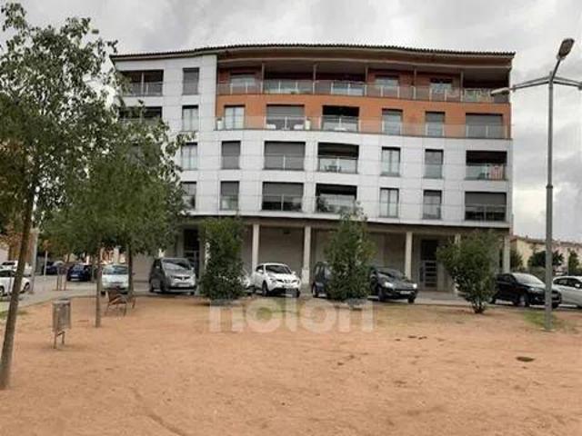 Local Comercial en venta en Osona, Catalunya