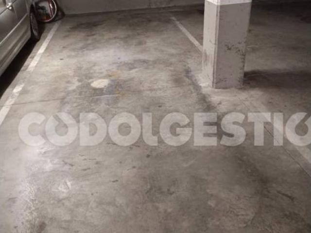 Local Comercial en venta en Osona, Catalunya