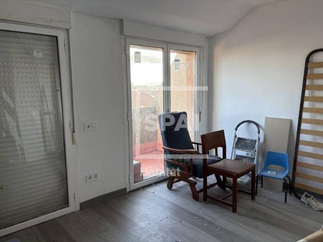 Local Comercial en venta en l'Erm, Osona