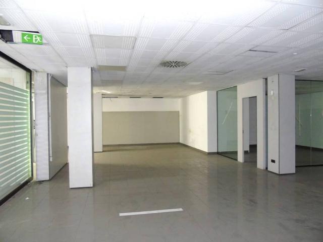 Local Comercial en venta en Osona, Catalunya