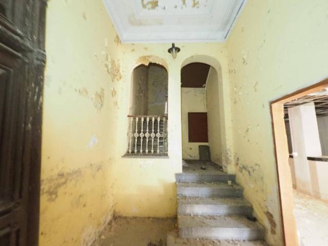 Local Comercial en venta en Osona, Catalunya