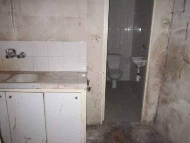 Local Comercial en venta en Osona, Catalunya