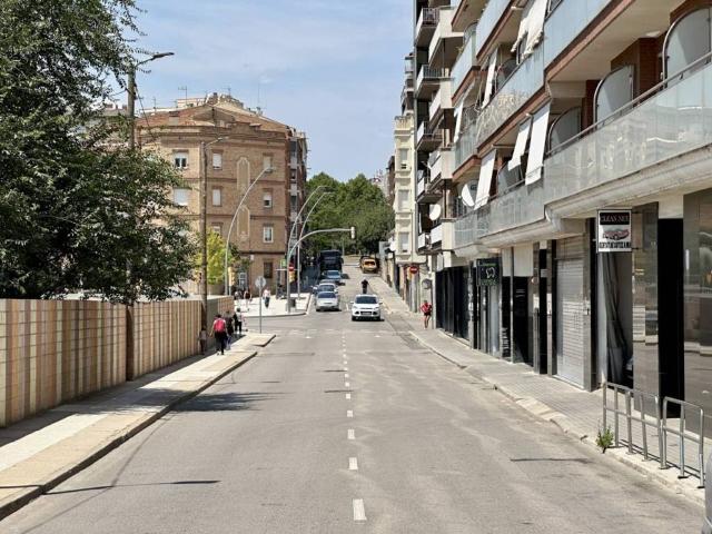 Local Comercial en venta en Vic - Remei, Bages