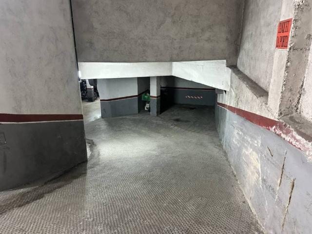 Local Comercial en venta en Vic - Remei, Bages