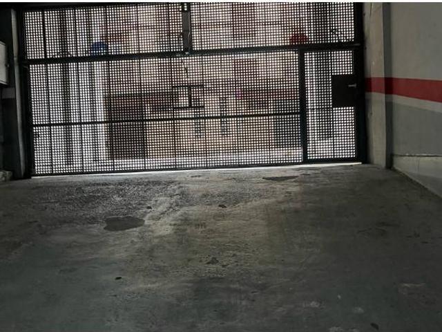 Local Comercial en venta en Bages, Catalunya