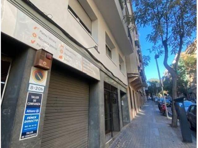 Local Comercial en venta en Bages, Catalunya