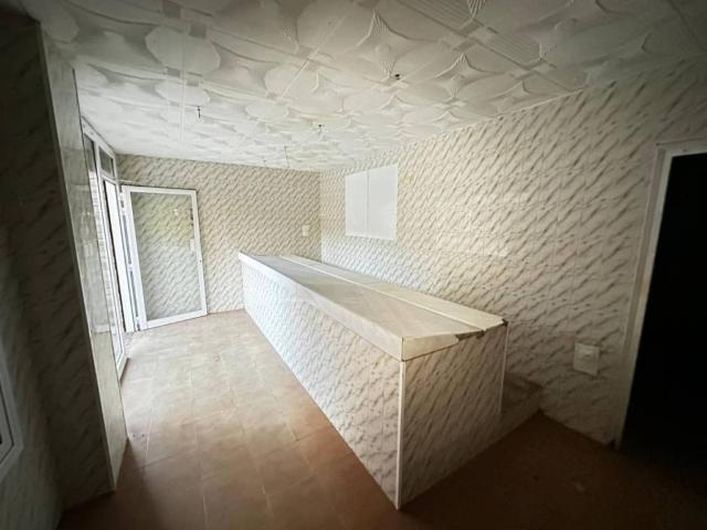 Local Comercial en venta en Bages, Catalunya